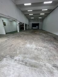 Hillview Villas (D23), Factory #558659191